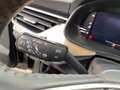 Skoda Kamiq TSI Style LED Navi PDC KlimaAT Tempomat Negru - thumbnail 11