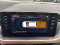 Skoda Kamiq TSI Style LED Navi PDC KlimaAT Tempomat crna - thumbnail 12