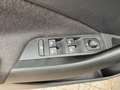 Skoda Kamiq TSI Style LED Navi PDC KlimaAT Tempomat crna - thumbnail 7