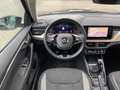 Skoda Kamiq TSI Style LED Navi PDC KlimaAT Tempomat Schwarz - thumbnail 17