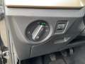 Skoda Kamiq TSI Style LED Navi PDC KlimaAT Tempomat Schwarz - thumbnail 9