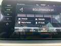 Skoda Kamiq TSI Style LED Navi PDC KlimaAT Tempomat Zwart - thumbnail 15