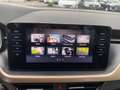 Skoda Kamiq TSI Style LED Navi PDC KlimaAT Tempomat crna - thumbnail 13