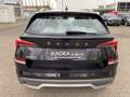 Skoda Kamiq TSI Style LED Navi PDC KlimaAT Tempomat crna - thumbnail 19