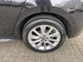 Skoda Kamiq TSI Style LED Navi PDC KlimaAT Tempomat Schwarz - thumbnail 18