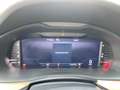Skoda Kamiq TSI Style LED Navi PDC KlimaAT Tempomat Zwart - thumbnail 10