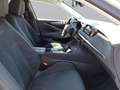 DS Automobiles DS 4 E-Tense 225 Performance Line+ Grau - thumbnail 10