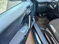 Peugeot 208 208 I 2015 5p 1.2 puretech Allure 82cv Zwart - thumbnail 7