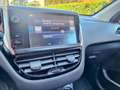 Peugeot 208 208 I 2015 5p 1.2 puretech Allure 82cv Zwart - thumbnail 10