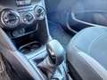 Peugeot 208 208 I 2015 5p 1.2 puretech Allure 82cv Zwart - thumbnail 11