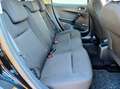 Peugeot 208 208 I 2015 5p 1.2 puretech Allure 82cv Zwart - thumbnail 16
