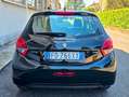 Peugeot 208 208 I 2015 5p 1.2 puretech Allure 82cv Zwart - thumbnail 6