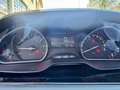 Peugeot 208 208 I 2015 5p 1.2 puretech Allure 82cv Zwart - thumbnail 12