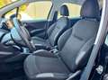 Peugeot 208 208 I 2015 5p 1.2 puretech Allure 82cv Zwart - thumbnail 13