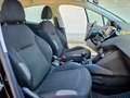 Peugeot 208 208 I 2015 5p 1.2 puretech Allure 82cv Zwart - thumbnail 15