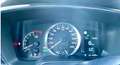 Toyota Corolla 1.8h Business cvt Argento - thumbnail 10