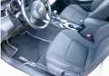 Toyota Corolla 1.8h Business cvt Argento - thumbnail 6