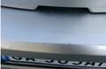 Toyota Corolla 1.8h Business cvt Argento - thumbnail 14