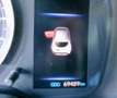 Toyota Corolla 1.8h Business cvt Argento - thumbnail 11