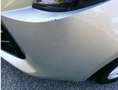 Toyota Corolla 1.8h Business cvt Argento - thumbnail 15