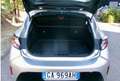 Toyota Corolla 1.8h Business cvt Argento - thumbnail 12