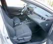 Toyota Corolla 1.8h Business cvt Argento - thumbnail 7