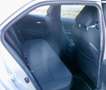 Toyota Corolla 1.8h Business cvt Argento - thumbnail 9
