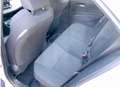 Toyota Corolla 1.8h Business cvt Argento - thumbnail 8