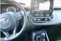Toyota Corolla 1.8h Business cvt Argento - thumbnail 5