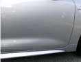Toyota Corolla 1.8h Business cvt Argento - thumbnail 13