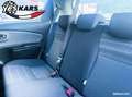 Toyota Yaris III 69 VVT-i Active 5p Blanc - thumbnail 5