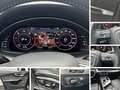 Audi Q7 50 TDI QUA/S-LINE/7-SITZ/STHZ/LUFT/BOSE/PANO Gris - thumbnail 10