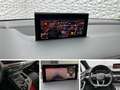 Audi Q7 50 TDI QUA/S-LINE/7-SITZ/STHZ/LUFT/BOSE/PANO Gris - thumbnail 11