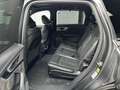 Audi Q7 50 TDI QUA/S-LINE/7-SITZ/STHZ/MATRIX/AHK/PANO Grau - thumbnail 12