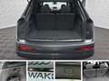 Audi Q7 50 TDI QUA/S-LINE/7-SITZ/STHZ/LUFT/BOSE/PANO Gris - thumbnail 18