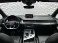Audi Q7 50 TDI QUA/S-LINE/7-SITZ/STHZ/LUFT/BOSE/PANO Gris - thumbnail 8