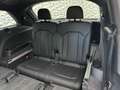 Audi Q7 50 TDI QUA/S-LINE/7-SITZ/STHZ/MATRIX/AHK/PANO Grau - thumbnail 16