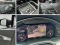 Audi Q7 50 TDI QUA/S-LINE/7-SITZ/STHZ/LUFT/BOSE/PANO Gris - thumbnail 19