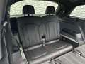 Audi Q7 50 TDI QUA/S-LINE/7-SITZ/STHZ/MATRIX/AHK/PANO Grau - thumbnail 15
