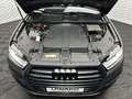 Audi Q7 50 TDI QUA/S-LINE/7-SITZ/STHZ/LUFT/BOSE/PANO Gris - thumbnail 20