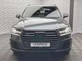Audi Q7 50 TDI QUA/S-LINE/7-SITZ/STHZ/LUFT/BOSE/PANO Gris - thumbnail 4