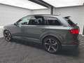 Audi Q7 50 TDI QUA/S-LINE/7-SITZ/STHZ/LUFT/BOSE/PANO Gris - thumbnail 6