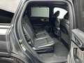 Audi Q7 50 TDI QUA/S-LINE/7-SITZ/STHZ/MATRIX/AHK/PANO Grau - thumbnail 14