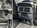 Audi Q7 50 TDI QUA/S-LINE/7-SITZ/STHZ/LUFT/BOSE/PANO Gris - thumbnail 13