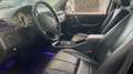 Mercedes-Benz ML 320 55 AMG AUTO 347 5P Negro - thumbnail 11