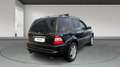 Mercedes-Benz ML 320 55 AMG AUTO 347 5P Negro - thumbnail 5