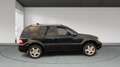 Mercedes-Benz ML 320 55 AMG AUTO 347 5P Negro - thumbnail 6