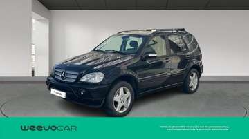 55 AMG AUTO 347 5P