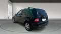 Mercedes-Benz ML 320 55 AMG AUTO 347 5P Negro - thumbnail 2