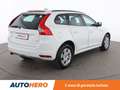 Volvo XC60 2.0 D3 Kinetic Geartronic Bianco - thumbnail 6
